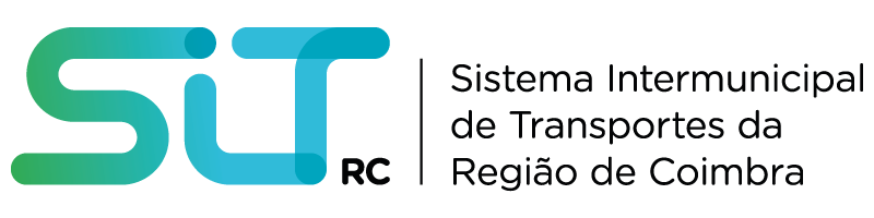 SIT Região Coimbra
